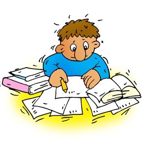 AGENDA des formations