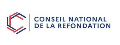 Conseil national de la refondation