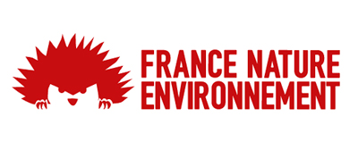 Un nouveau président pour FNE… qui défend l’enquête publique dans le cadre du projet de loi industrie verte