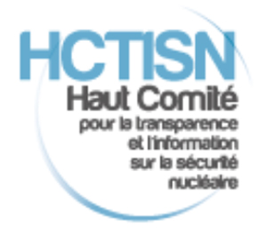 La présidente de la CNCE intervient au HCTISN