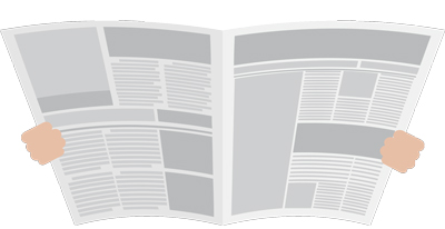 Bibliographie du 26/06/2026